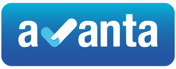 Avanta El Salvador
